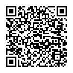 Código QR con el enlace al titular Ponferrada obliga a la Escuela <br> de MÃºsica a desalojar el <br>centro tras 17 aÃ±os de historia