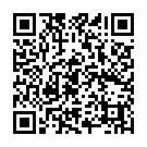 Código QR con el enlace al titular Â«Ha sido mi <br>mejor carreraÂ»