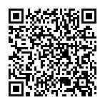Código QR con el enlace al titular Martes romÃ¡ntico (4): AnticipaciÃ³n de la poesÃ­a modernista