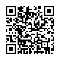 Código QR con el enlace al titular Nuevos campos de fÃºtbol en Cuatrovientos