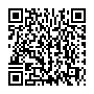 Código QR con el enlace al titular Coca Cola se une a los patrocinadores del Mundial de Ciclismo