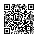 Código QR con el enlace al titular Gimnasia de mantenimiento 2014/2015