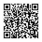 Código QR con el enlace al titular Coca Cola, nuevo patrocinador del Mundial Ponferrada 2014.