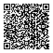 Código QR con el enlace al titular El policÃ­a detenido en Salamanca matÃ³ a su socio porque uno querÃ­a que su bar fuera de copas y el otro, de terraza