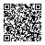 Código QR con el enlace al titular Luis SuÃ¡rez: 
