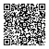 Código QR con el enlace al titular El Supremo revoca el desahucio de un minusvÃ¡lido de una casa de renta antigua en la que vivÃ­a con su padre