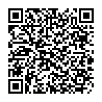 Código QR con el enlace al titular DÃ­ez Barrio presentarÃ¡ en la feria del libro de Palencia 
