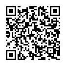 Código QR con el enlace al titular El PSOE culpa al Gobierno del 