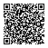 Código QR con el enlace al titular Un total de 13.013 personas se convierte en autÃ³nomos en CyL con la tarifa plana de 50 euros