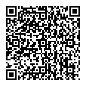 Código QR con el enlace al titular El futuro del bar que compartÃ­a con su pareja motivÃ³ la discusiÃ³n que llevÃ³ al hombre a atrincherarse en Zaragoza