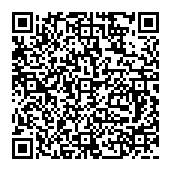 Código QR con el enlace al titular DespuÃ©s de Rodrigo CortÃ©s, la actriz Sigorney Weaver vuelve a ponerse en manos de otro director espaÃ±ol... Â¿quiÃ©n?