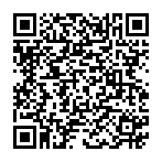 Código QR con el enlace al titular Las bibliotecas deberÃ¡n pagar derechos de autor por el prÃ©stamo de libros