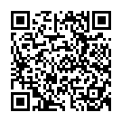Código QR con el enlace al titular El iPhone 6 integrarÃ¡ una memoria RAM de 1 GB