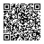 Código QR con el enlace al titular Twitter convierte favoritos en 'retuits' y recibe la reprobaciÃ³n de los usuarios