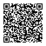 Código QR con el enlace al titular JosÃ©, Juan, Carlos... MarÃ­a, Luna y Laura, los nombres con mÃ¡s Ã©xito para ligar por internet