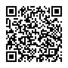 Código QR con el enlace al titular Paris Hilton se mete a 'pinchadiscos'... en Marbella