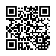 Código QR con el enlace al titular Noche aventurera en Cacabelos