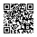 Código QR con el enlace al titular Angel Ossorio: una mirada personal para sumergirse en Â“ Llega el silencio Â“ de Carralero