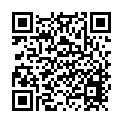 Código QR con el enlace al titular InscripciÃ³n para la 20 ediciÃ³n del DÃ­a de la Bici