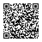Código QR con el enlace al titular Folgueral se siente 