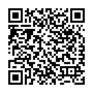 Código QR con el enlace al titular La inclinaciÃ³n imposible de MÃ¡rquez