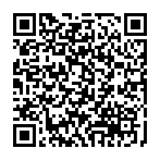 Código QR con el enlace al titular Luis SuÃ¡rez: 