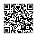 Código QR con el enlace al titular AÃ±oranza de las raÃ­ces