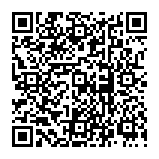 Código QR con el enlace al titular El transporte urbano se sacarÃ¡ a concurso por tres aÃ±os, un periodo “puente” mientras se rediseÃ±a el servicio