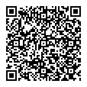 Código QR con el enlace al titular El Ayuntamiento informarÃ¡ â€œen los prÃ³ximos dÃ­asâ€ de los recorridos alternativos del Mundial de ciclismo