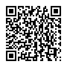 Código QR con el enlace al titular Los camioneros leoneses abandonan Sierra Leona
