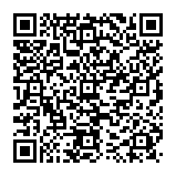 Código QR con el enlace al titular Folgueral lamenta el incendio de ayer en las proximidades de Ponferrada, que atribuye a un ciudadano â€œdespiadadoâ€