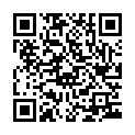 Código QR con el enlace al titular XXVIII Feria de AlfarerÃ­a La BaÃ±eza