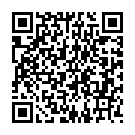 Código QR con el enlace al titular II Jornadas sobre leonesismo y La BaÃ±eza