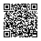 Código QR con el enlace al titular Carrefour en LeÃ³n se viste de rojo durante La Vuelta Ciclista a EspaÃ±a