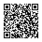 Código QR con el enlace al titular Maragatos y 'hippies' de Matavenero entran juntos en la gran pantalla