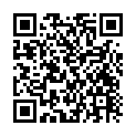 Código QR con el enlace al titular La cerÃ¡mica mÃ¡s creativa se vende en Cistierna