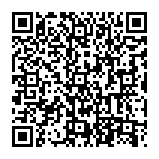 Código QR con el enlace al titular Sello de Plata en bodas.net ;-)
