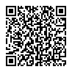 Código QR con el enlace al titular Finca La Realeza