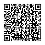 Código QR con el enlace al titular Mata de CurueÃ±o