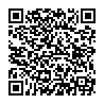 Código QR con el enlace al titular La jueza sigue la pista que vincula a Raquel Gago con Triana minutos despuÃ©s del asesinato de Carrasco