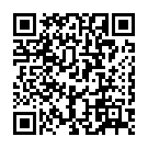 Código QR con el enlace al titular Cifuentes de Rueda clausura sus fiestas mÃ¡s â€œinnovadorasâ€