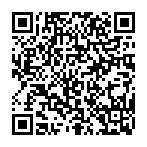 Código QR con el enlace al titular Ponferrada informarÃ¡ prÃ³ximamente de los 'recorridos alternativos' del Mundial de Ciclismo
