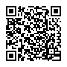 Código QR con el enlace al titular 29.000 euros rodando a la DelegaciÃ³n Leonesa de Bolos