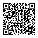 Código QR con el enlace al titular El Estado recaudÃ³ en multas de trÃ¡fico mÃ¡s de 182 millones de euros en lo que va de aÃ±o