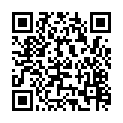 Código QR con el enlace al titular El jamÃ³n es la tapa favorita de los leoneses