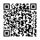 Código QR con el enlace al titular Casi la mitad de los hombres prefieren ver un partido de fÃºtbol a practicar sexo