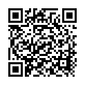 Código QR con el enlace al titular Ayuda para los proyectos sociales de Castilla y LeÃ³n de 1.5 millones