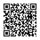 Código QR con el enlace al titular XIII Muestra de Teatro en Val de San Lorenzo