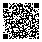 Código QR con el enlace al titular PSOE: 