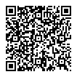 Código QR con el enlace al titular La DiputaciÃ³n rechazÃ³ hace 5 aÃ±os los mismos 22 parques comarcales de bomberos que proponÃ­a la Junta